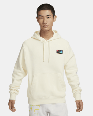NIKE ★ メンズ コレジエイト プルオーバーフーディー AS+M+NK+CLUB++BB+PO+HD+PATCH+G.png